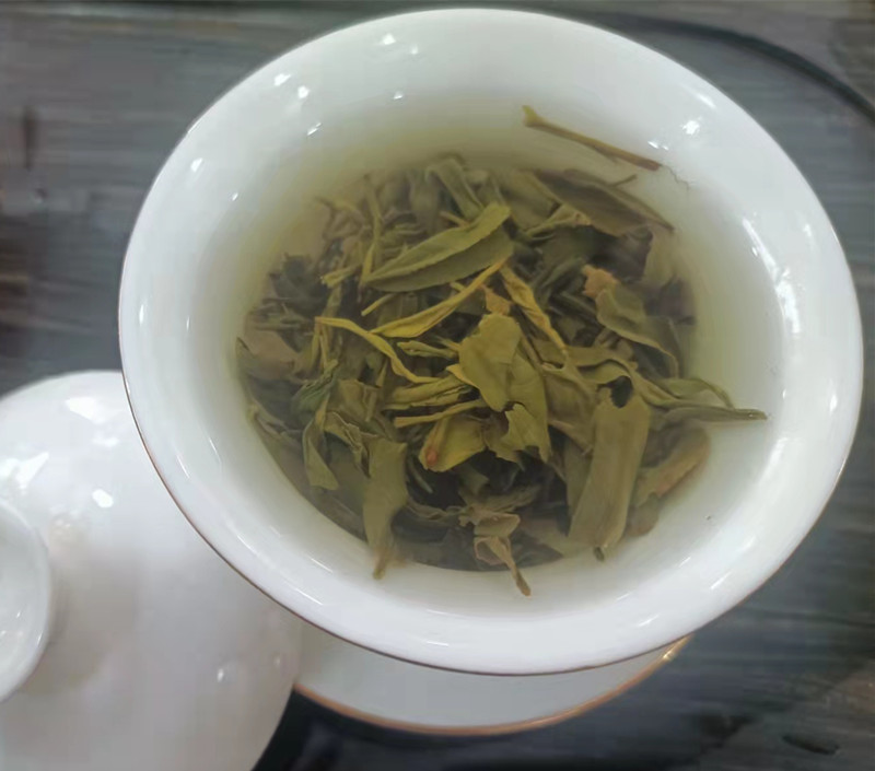 你泡的茶沒(méi)那么好喝？這幾點(diǎn)你不知道！